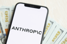 Anthropic, halka arz için Nasdaq'ı seçti