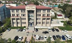 Aydın il jandarmadan firari şahıslara baskın