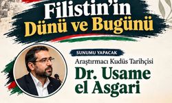 Bitlis'e bugün sağanak yağış uyarısı