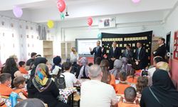 Bitlis'e yakın ilçede istinat duvarına çakılı cesêt bulundu