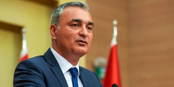 CHP'den transfer açıklaması; Sorumluluk onları o makamlara taşıyanlara ait