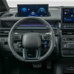 Elektrikli Hyundai Staria, Avrupa'da satışa çıktı: İşte fiyatı ve menzili