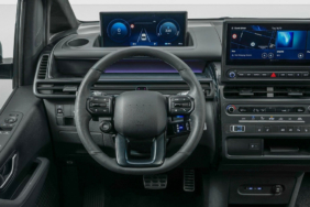 Elektrikli Hyundai Staria, Avrupa'da satışa çıktı: İşte fiyatı ve menzili