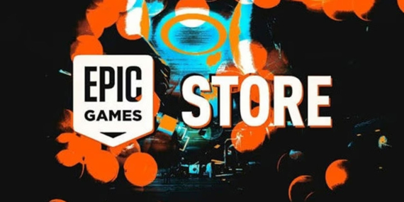 Epic Games'in yeni ücretsiz oyunları netleşti