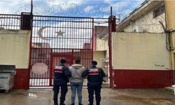 Erzincan’da kapsamlı terör operasyonu
