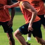Erzurumspor FK, Konyaspor mesaisini sürdürdü