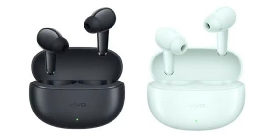 Fiyatı hafif, sesi ağır: Vivo Buds ile tanışın