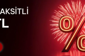 Göç yolculuğundaki ak pelikanlar böyle görüntülendi