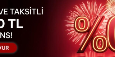 Göç yolculuğundaki ak pelikanlar böyle görüntülendi
