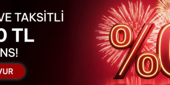 Göç yolculuğundaki ak pelikanlar böyle görüntülendi