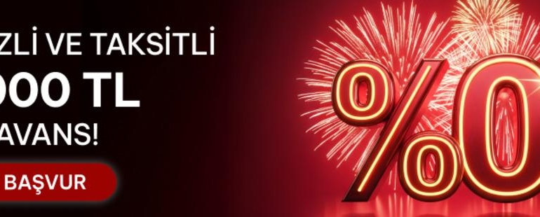 Göç yolculuğundaki ak pelikanlar böyle görüntülendi