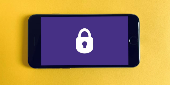 Google, Android'de şifre yöneticileri arası güvenli transfer özelliğini sundu