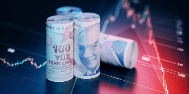 Gözler ekim ayına çevrildi, faizde bekle-gör dönemine mi girdik?
