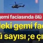 hero-image-1788622914-hzShzasl-1