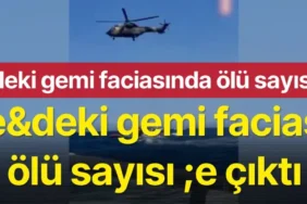 hero-image-1788622914-hzShzasl-1