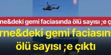 hero-image-1788622914-hzShzasl-1