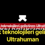 hero-image-1788734169-ElGtSYJN-1