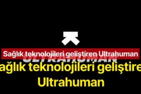 hero-image-1788734169-ElGtSYJN-1
