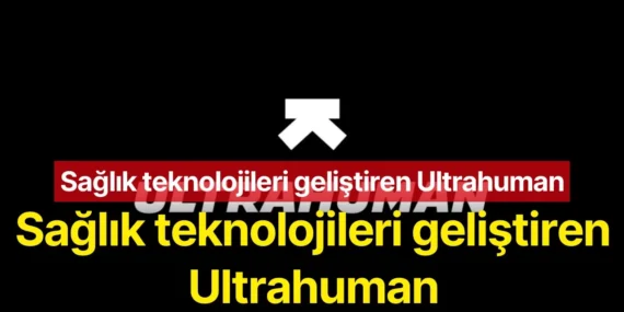 hero-image-1788734169-ElGtSYJN-1