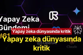 hero-image-1788734463-zkxSNT2A-1