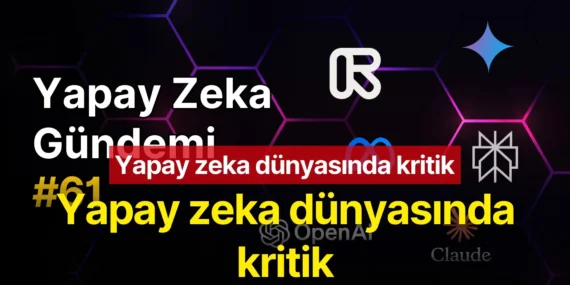 hero-image-1788734463-zkxSNT2A-1