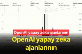 hero-image-1788811171-4q8oBH52-1