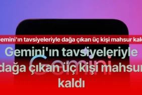 hero-image-1788818265-lJesKEI1-1