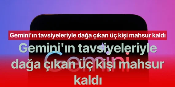 hero-image-1788818265-lJesKEI1-1