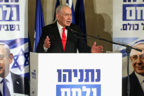 İşte peşindeki ülkeler! Netanyahu'nun New York'ta tutuklanma ihtimali var mı?