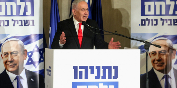 İşte peşindeki ülkeler! Netanyahu'nun New York'ta tutuklanma ihtimali var mı?