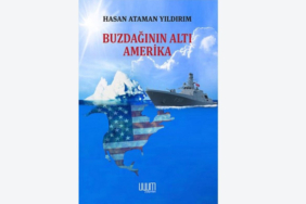 Koğuş arkadaşı yazmıştı, "Ülkeme gidip aklanacağım"