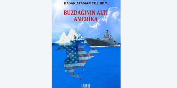 Koğuş arkadaşı yazmıştı, "Ülkeme gidip aklanacağım"
