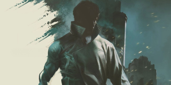 Kojima'nın Physint oyunu Xbox'a geçti