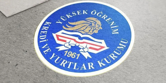 KYK yurt sonuçları ne zaman açıklanacak? Yurt sonuçları açıklandı mı?