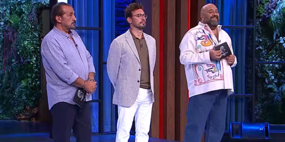 MasterChef dokunulmazlık oyunu kim kazandı?