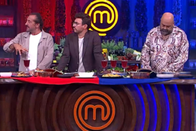 MasterChef eleme adayı kim oldu? Dokunulmazlığı hangi takım kazandı?
