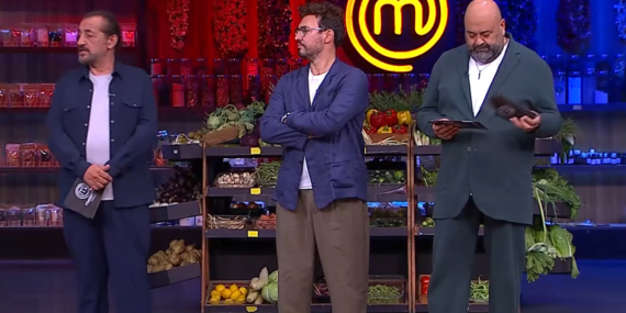 MasterChef eleme adayı kimler oldu? MasterChef'te dokunulmazlığı hangi takım kazandı?