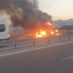 Muş'ta bildirimli elektrik kesintisi Bu bölgelerde olmayacak