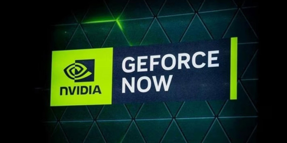 Nvidia, GeForce Now'a yeni eklenen oyunları açıkladı