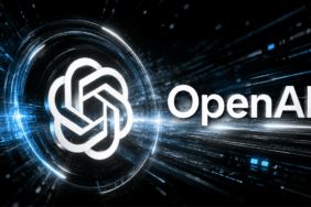 OpenAI, Astra modelini ChatGPT Plus abonelerine sundu