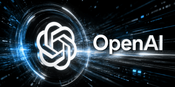 OpenAI, Astra modelini ChatGPT Plus abonelerine sundu
