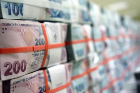 OVP’nin şifreleri, Türk ekonomisini neler bekliyor?
