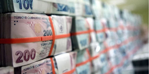 OVP’nin şifreleri, Türk ekonomisini neler bekliyor?
