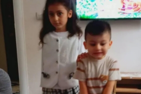 Parka diye çıktılar! Anne ve 3 çocuğu 2 gündür kayıp