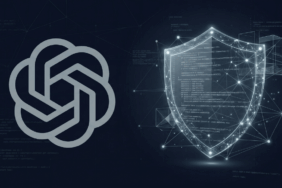 Pentagon, OpenAI'dan talepleri mümkün olduğunca geri çevirmeyen bir yapay zeka modeli istedi