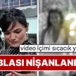 Pınar Deniz’in Ablası Huri Deniz'in Nişanı Samimiyetiyle İçleri Sıcacık Yaptı!