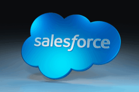Salesforce, satış ve müşteri desteği için yeni yapay zeka ajanlarını tanıttı