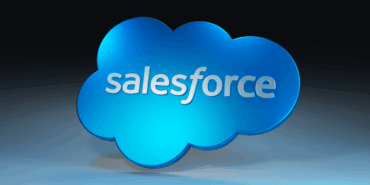 Salesforce, satış ve müşteri desteği için yeni yapay zeka ajanlarını tanıttı