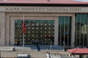 Selim İlçe Emniyet Amirliğinin Bakım ve Onarımı Yapılacak