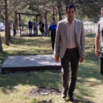 Selim’e 30 bin metrekarelik mesire ve piknik alanı